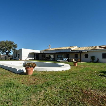 Finca Santa Maria De Las Canadas El Garrobo Kültér fotó
