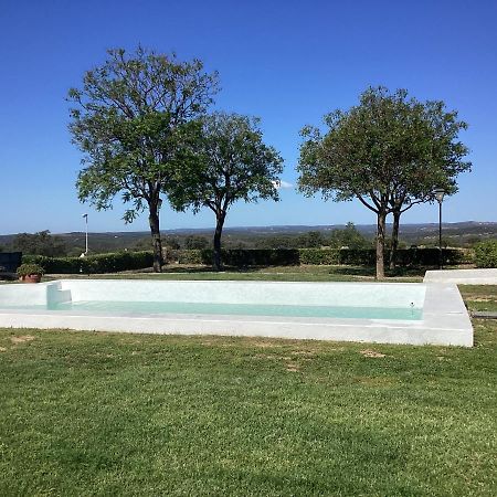 Finca Santa Maria De Las Canadas El Garrobo Kültér fotó