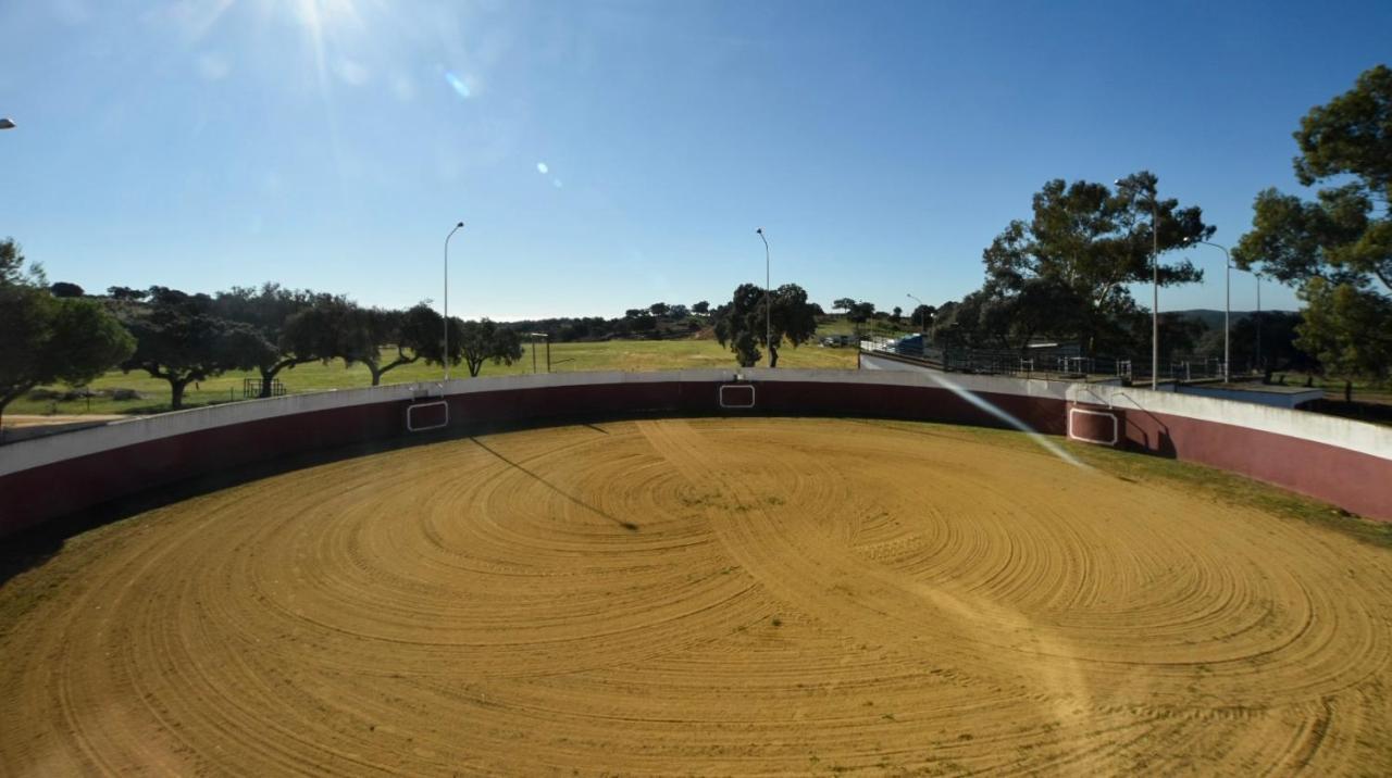 Finca Santa Maria De Las Canadas El Garrobo Kültér fotó
