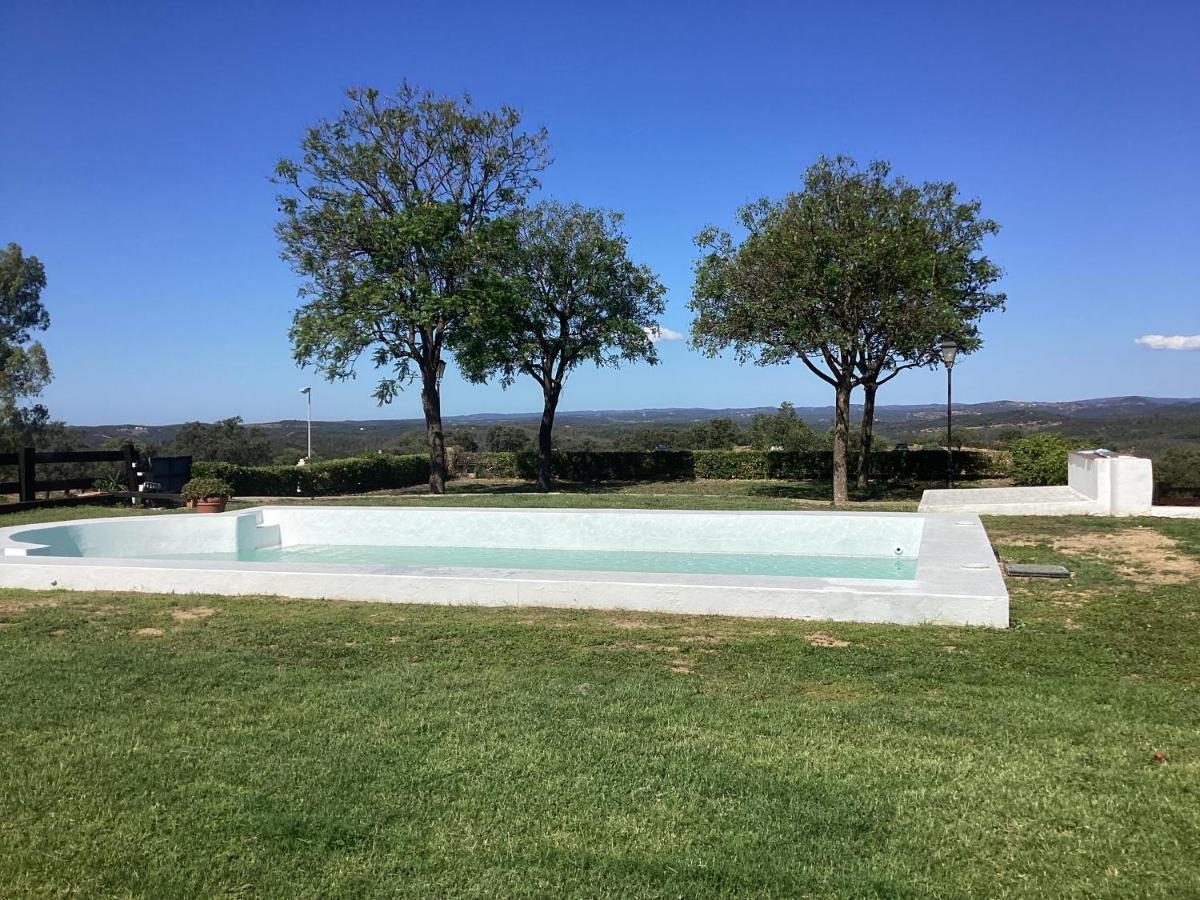Finca Santa Maria De Las Canadas El Garrobo Kültér fotó